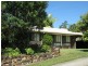129 Burbank Road, Birkdale QLD 4159