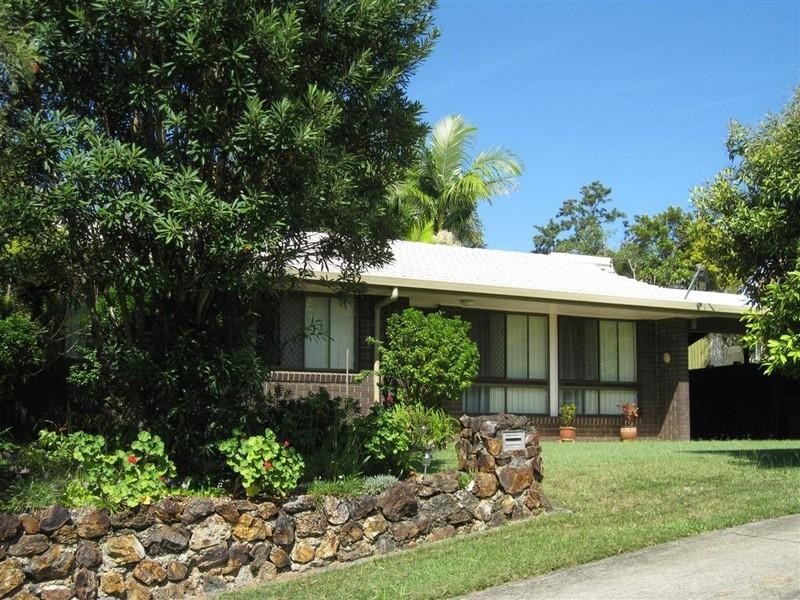 129 Burbank Road, Birkdale QLD 4159