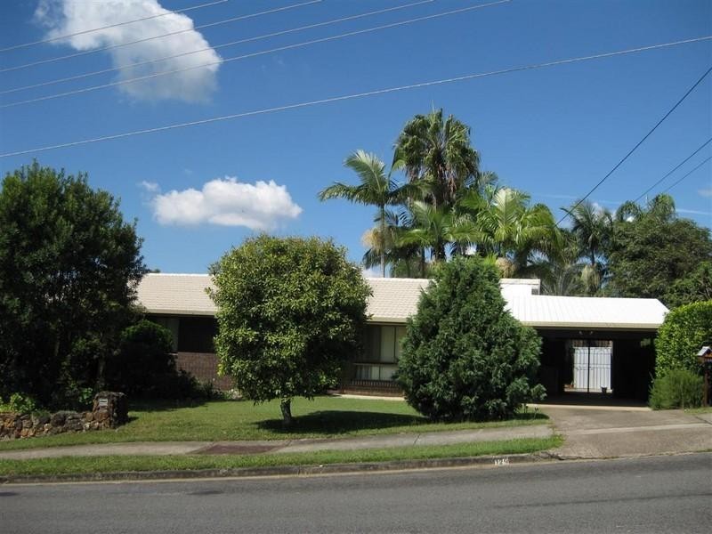 129 Burbank Road, Birkdale QLD 4159