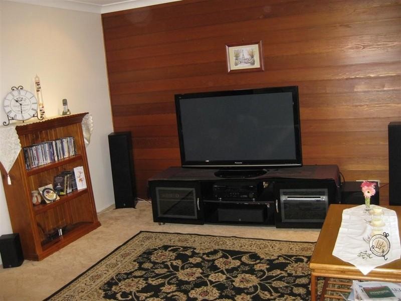 129 Burbank Road, Birkdale QLD 4159