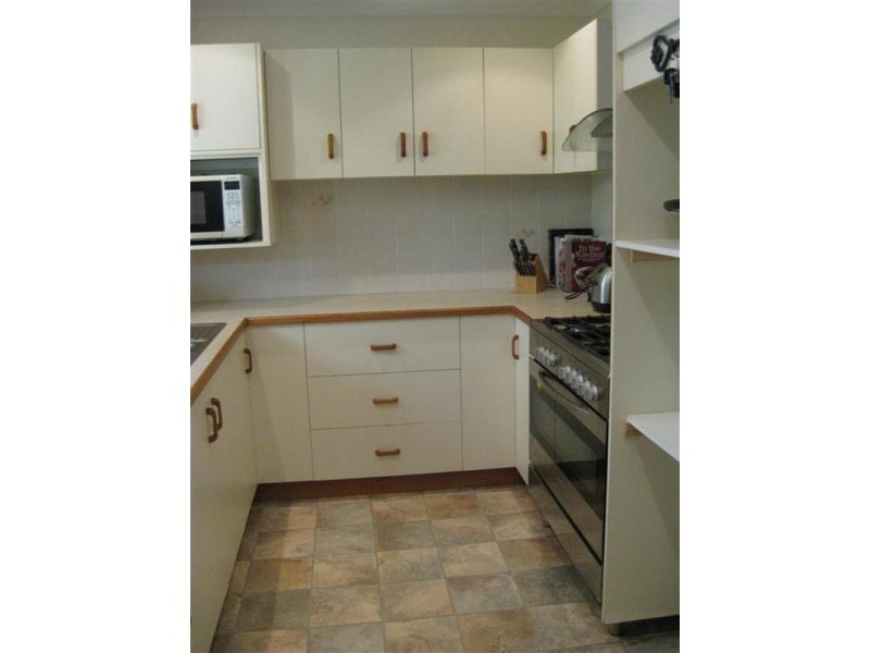 129 Burbank Road, Birkdale QLD 4159