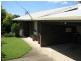 129 Burbank Road, Birkdale QLD 4159