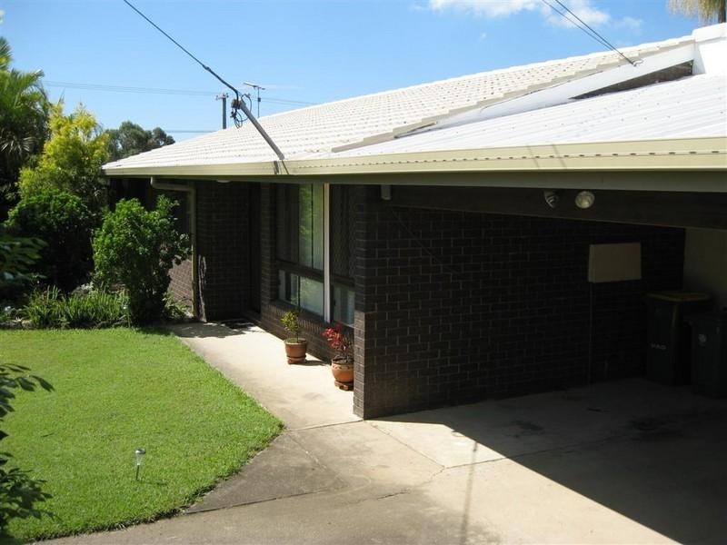 129 Burbank Road, Birkdale QLD 4159