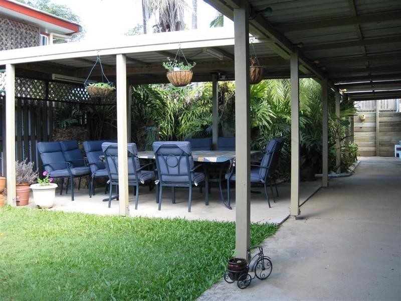 129 Burbank Road, Birkdale QLD 4159