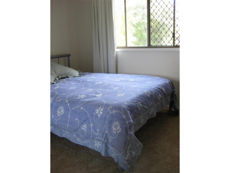 129 Burbank Road, Birkdale QLD 4159