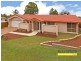 Alexandra Hills QLD 4161