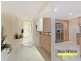 Alexandra Hills QLD 4161