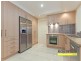 Alexandra Hills QLD 4161