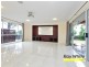 Alexandra Hills QLD 4161