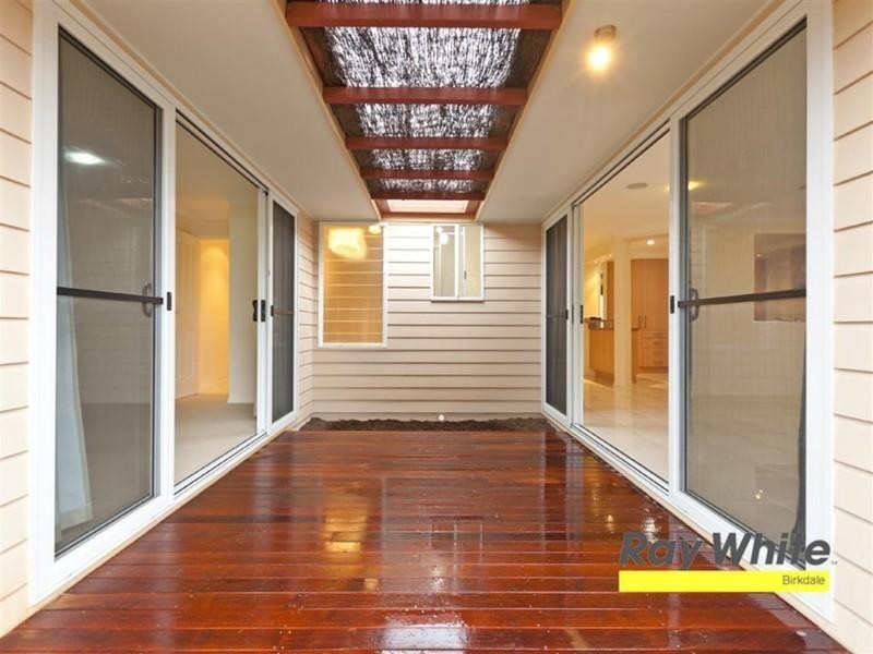 Alexandra Hills QLD 4161
