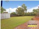 Alexandra Hills QLD 4161
