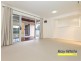Alexandra Hills QLD 4161