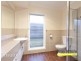 Alexandra Hills QLD 4161