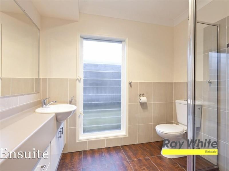 Alexandra Hills QLD 4161