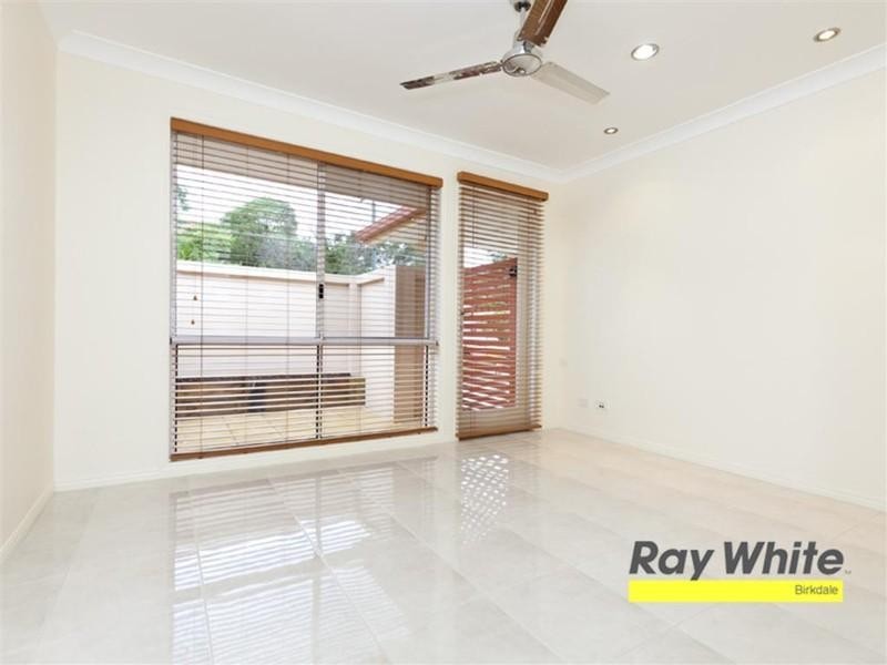 Alexandra Hills QLD 4161