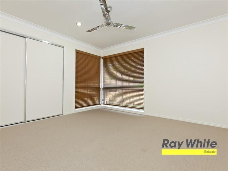 Alexandra Hills QLD 4161