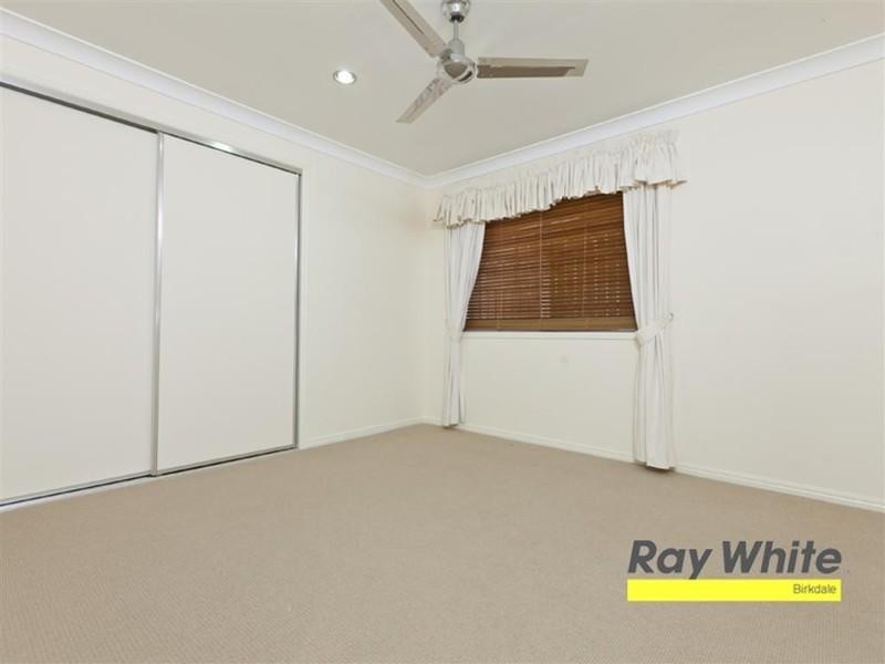 Alexandra Hills QLD 4161