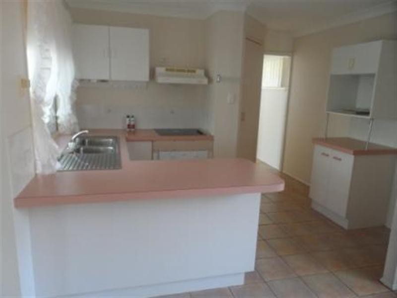 22 Radius Street, Wynnum QLD 4178