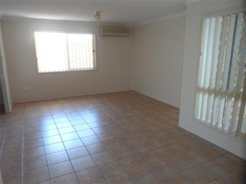 22 Radius Street, Wynnum QLD 4178