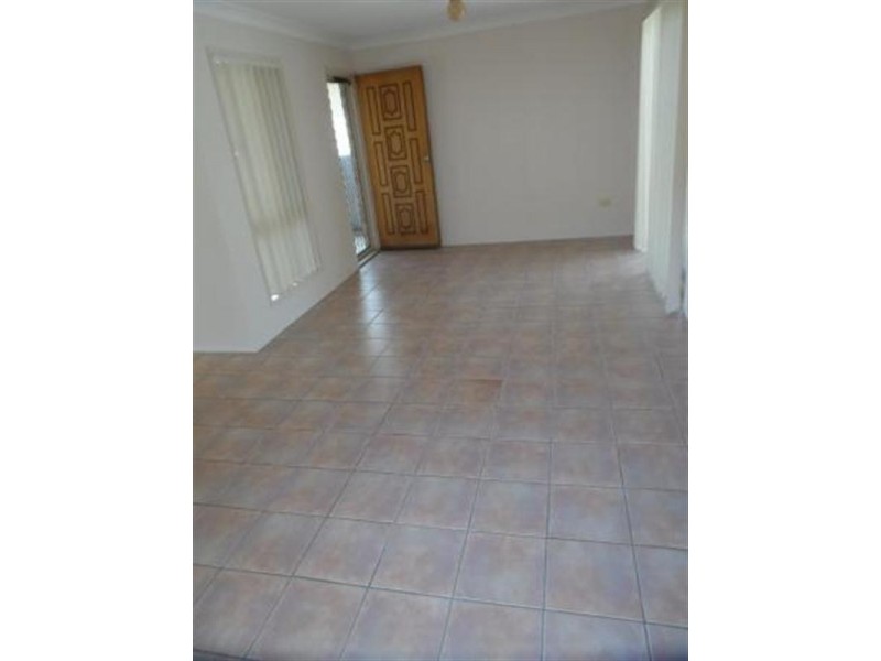 22 Radius Street, Wynnum QLD 4178