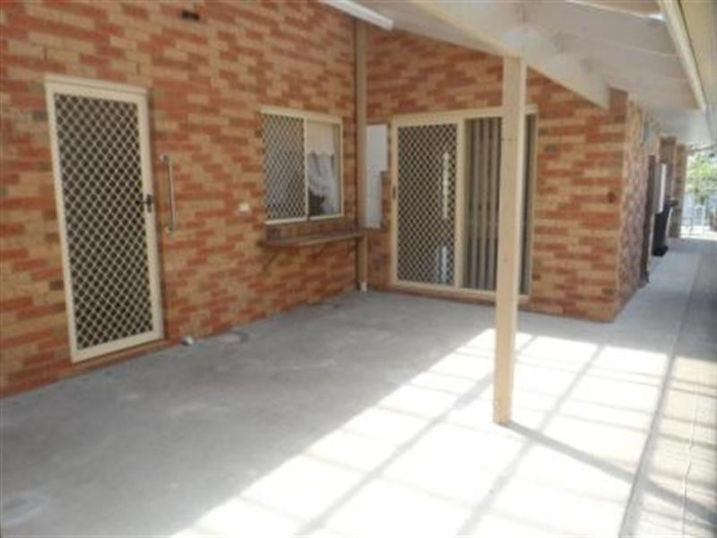 22 Radius Street, Wynnum QLD 4178