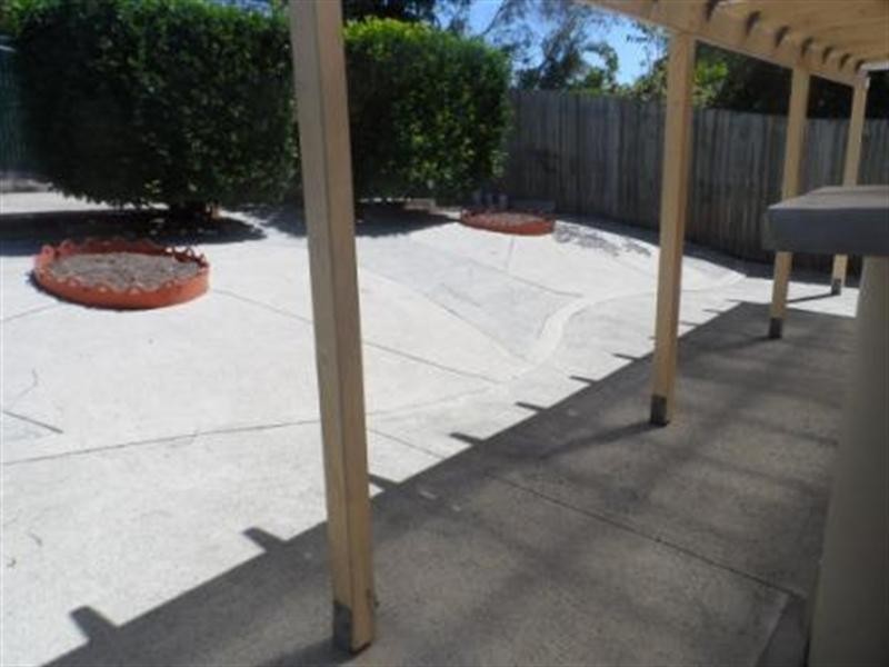 22 Radius Street, Wynnum QLD 4178