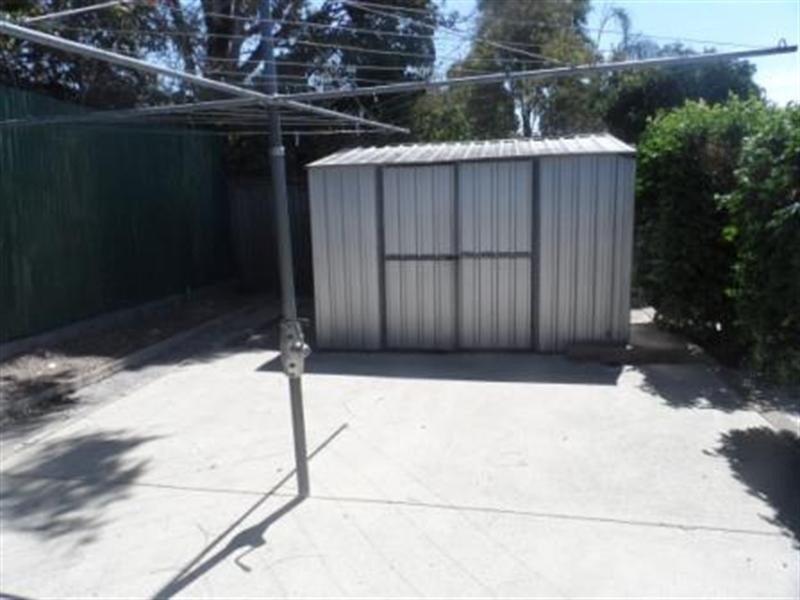 22 Radius Street, Wynnum QLD 4178