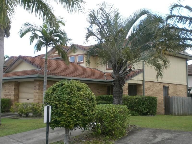 64/26 Mond Street, Thorneside QLD 4158