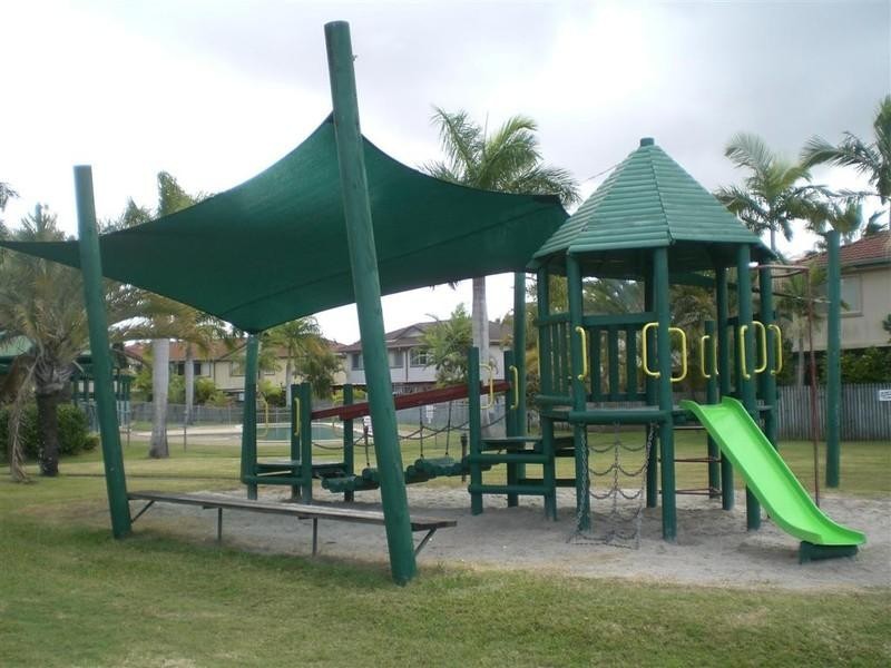 64/26 Mond Street, Thorneside QLD 4158