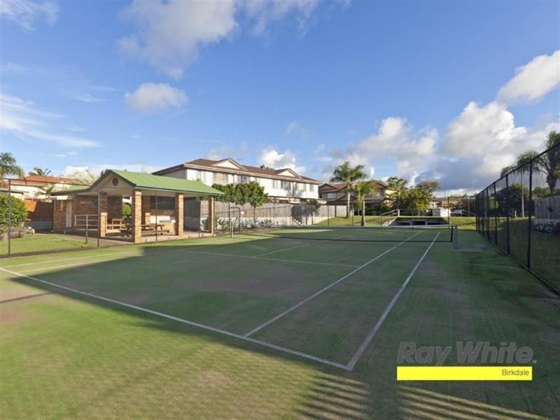 64/26 Mond Street, Thorneside QLD 4158