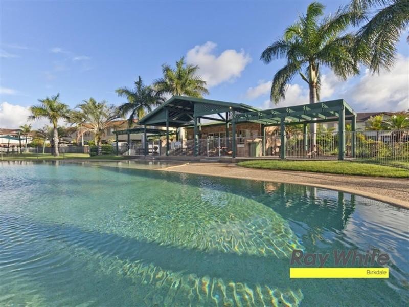 64/26 Mond Street, Thorneside QLD 4158