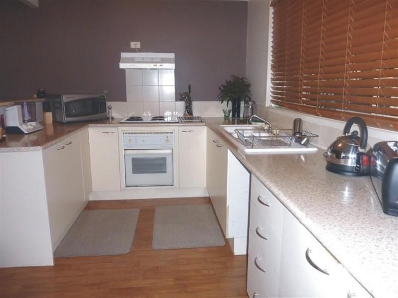 64/26 Mond Street, Thorneside QLD 4158