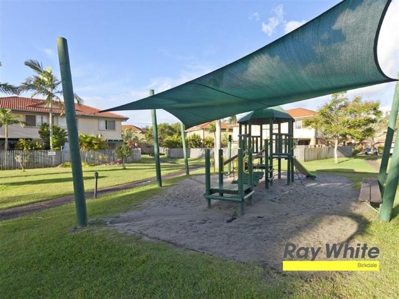 64/26 Mond Street, Thorneside QLD 4158