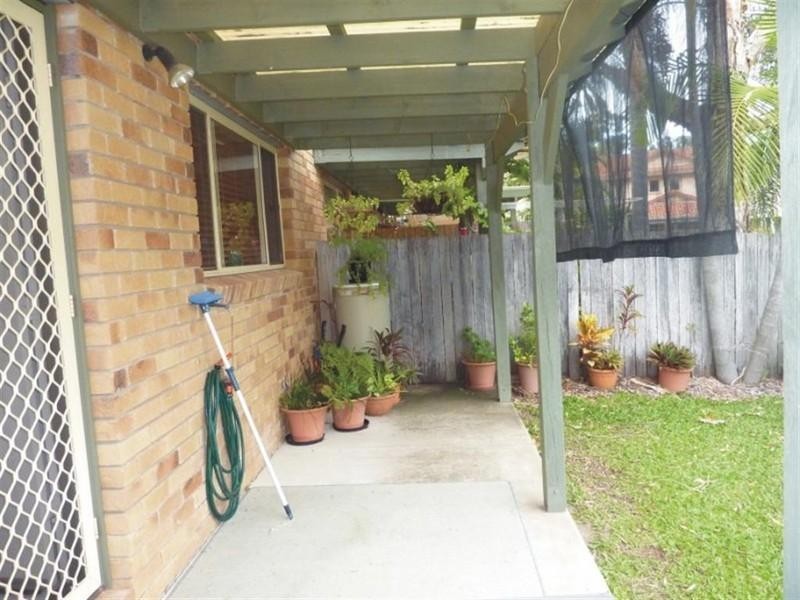 64/26 Mond Street, Thorneside QLD 4158