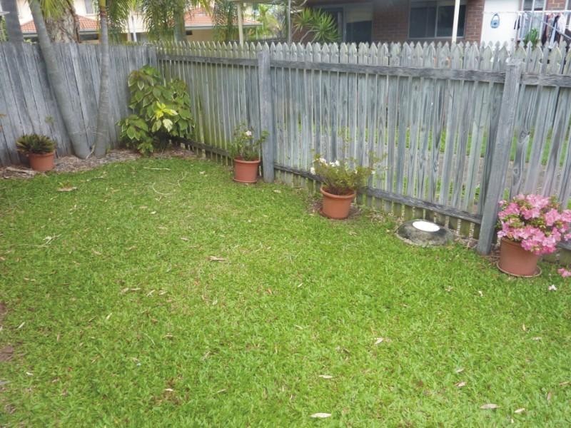 64/26 Mond Street, Thorneside QLD 4158