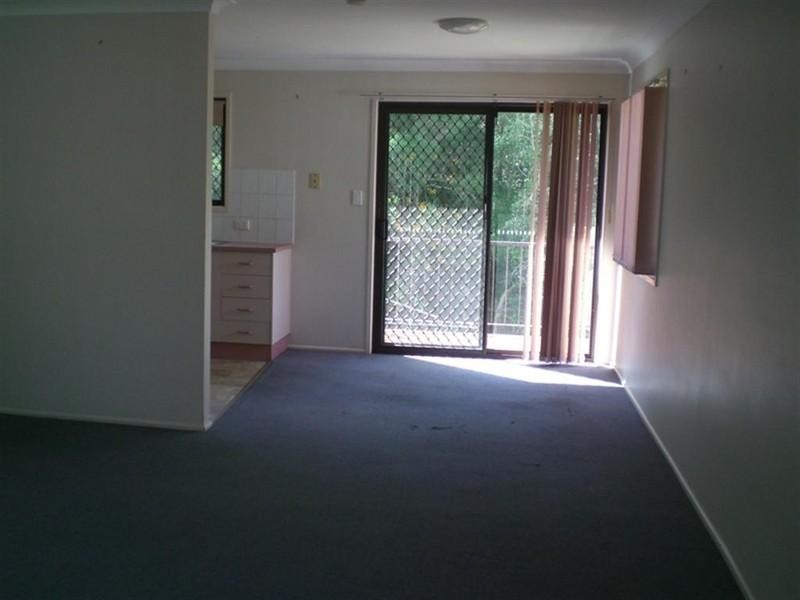 107 Birkdale Road, Birkdale QLD 4159