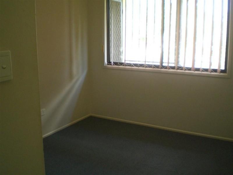 107 Birkdale Road, Birkdale QLD 4159