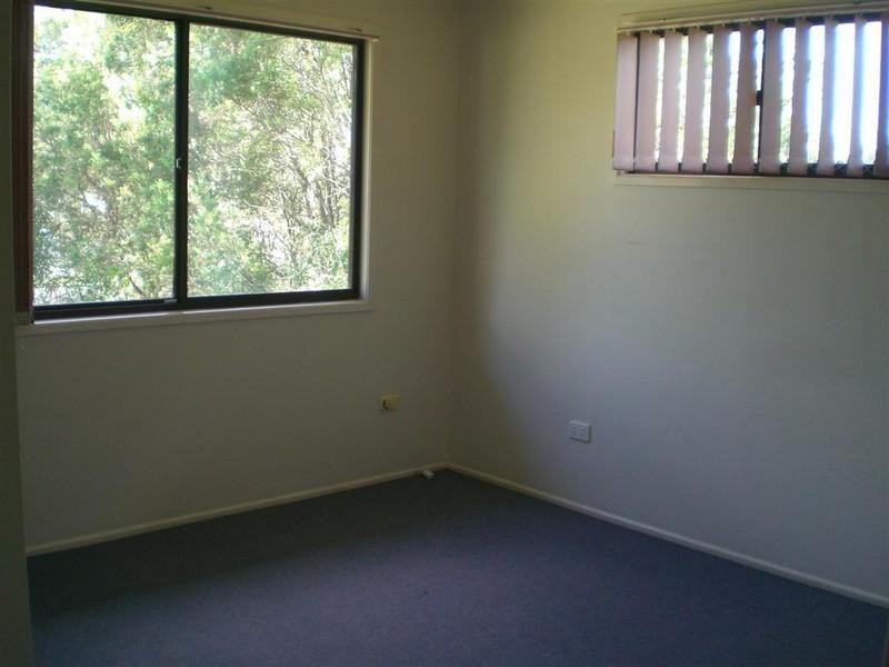 107 Birkdale Road, Birkdale QLD 4159