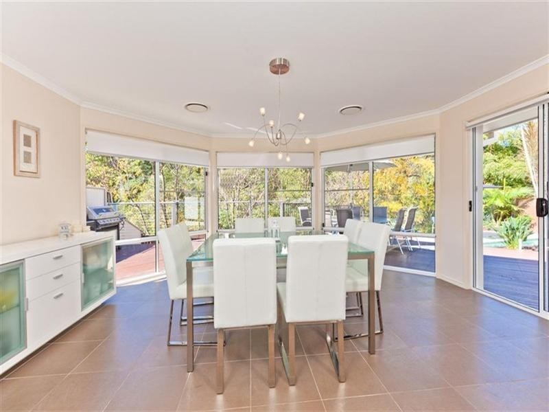 50 Sunningdale Drive, Redland Bay QLD 4165