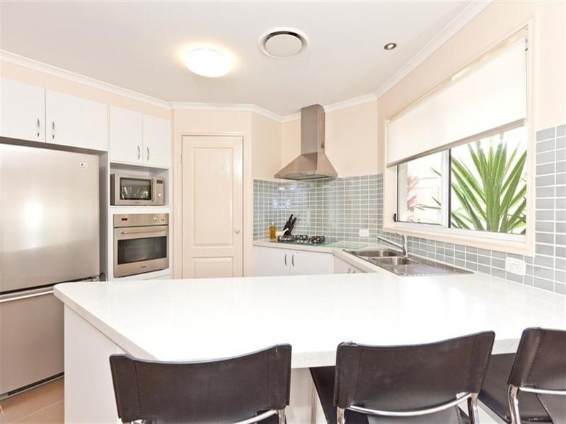 50 Sunningdale Drive, Redland Bay QLD 4165