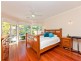 50 Sunningdale Drive, Redland Bay QLD 4165