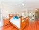 50 Sunningdale Drive, Redland Bay QLD 4165