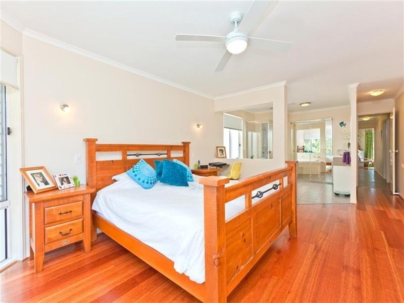 50 Sunningdale Drive, Redland Bay QLD 4165