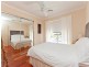 50 Sunningdale Drive, Redland Bay QLD 4165