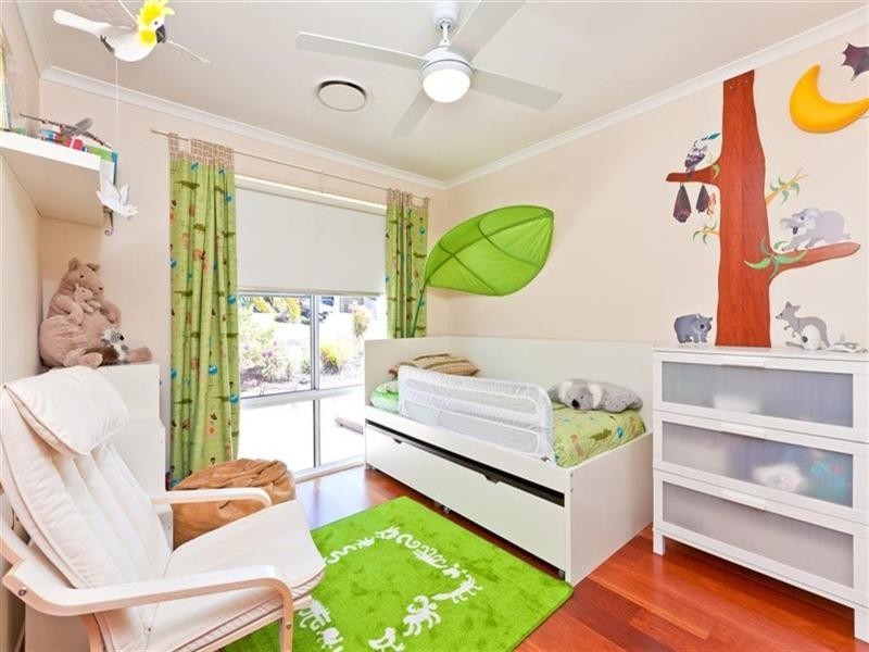 50 Sunningdale Drive, Redland Bay QLD 4165