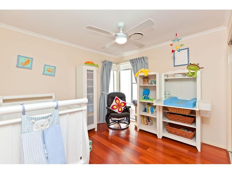 50 Sunningdale Drive, Redland Bay QLD 4165