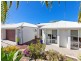 50 Sunningdale Drive, Redland Bay QLD 4165