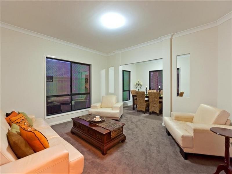 5 Morris Circuit, Thornlands QLD 4164