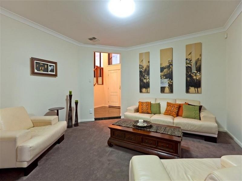 5 Morris Circuit, Thornlands QLD 4164