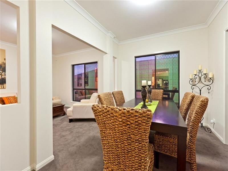 5 Morris Circuit, Thornlands QLD 4164